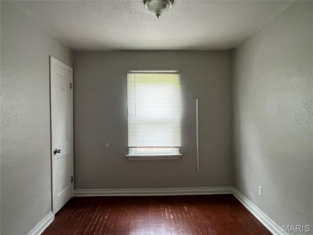 605 Abston Avenue, St Louis, MO 63135