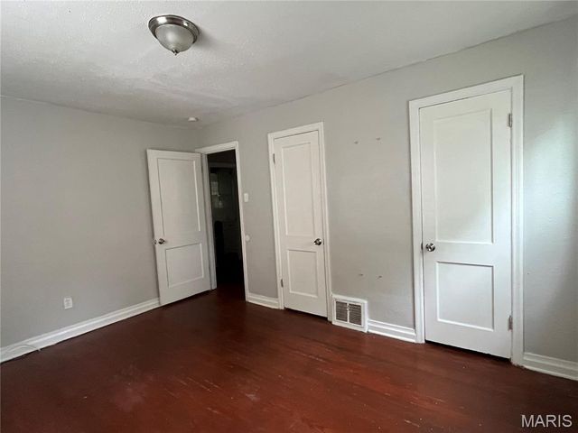 605 Abston Avenue, St Louis, MO 63135