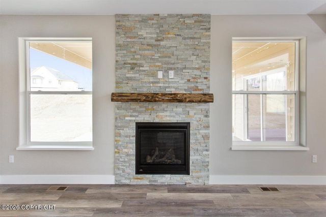 1910 W Cameron Drive, Wasilla, AK 99654