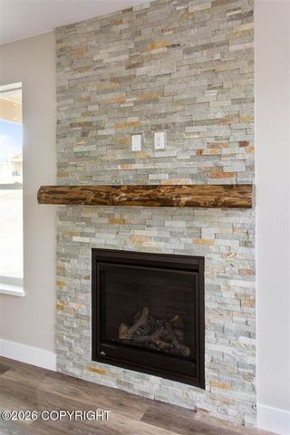1910 W Cameron Drive, Wasilla, AK 99654