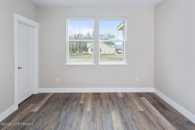 1910 W Cameron Drive, Wasilla, AK 99654
