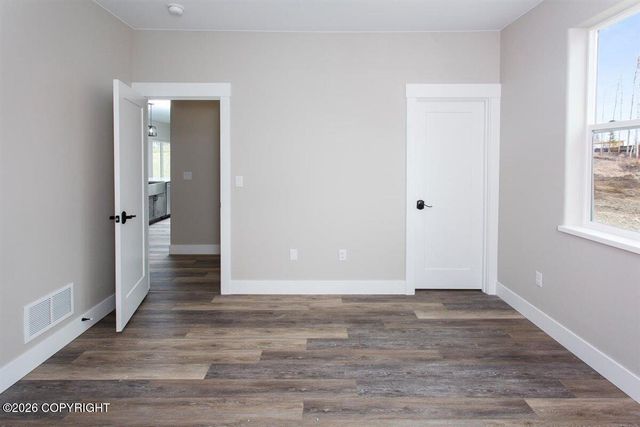 1910 W Cameron Drive, Wasilla, AK 99654