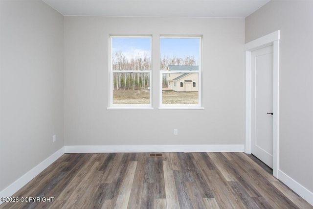 1910 W Cameron Drive, Wasilla, AK 99654