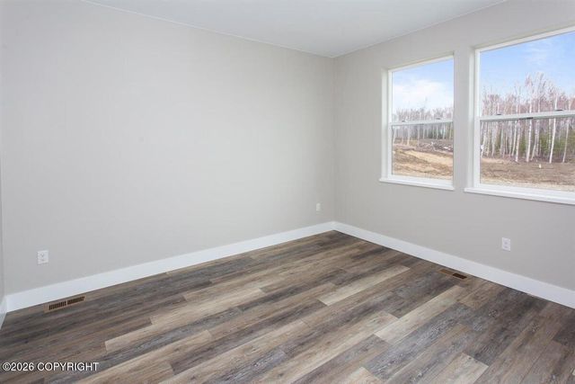 1910 W Cameron Drive, Wasilla, AK 99654