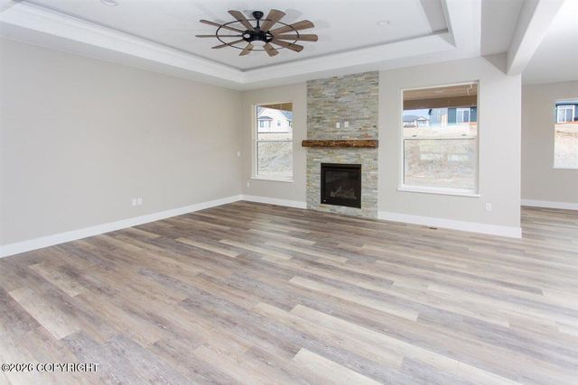 1910 W Cameron Drive, Wasilla, AK 99654