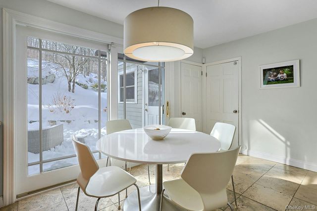 8 Old Roaring Brook Road, Mount Kisco, NY 10549