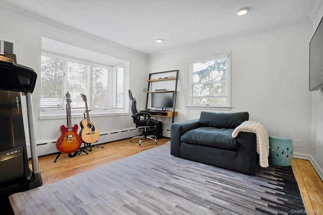 8 Old Roaring Brook Road, Mount Kisco, NY 10549