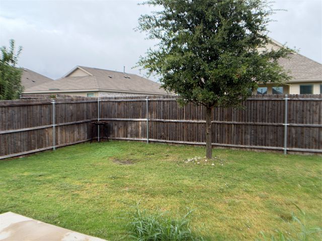 1602 Stonefield Drive, Anna, TX 75409