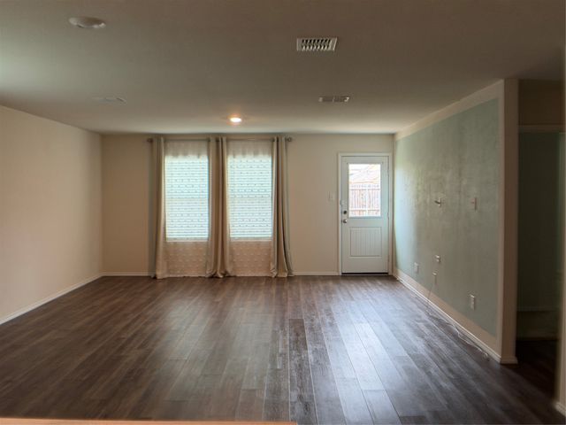 1602 Stonefield Drive, Anna, TX 75409