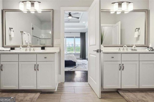 692 Drewry Street NE, Atlanta, GA 30306