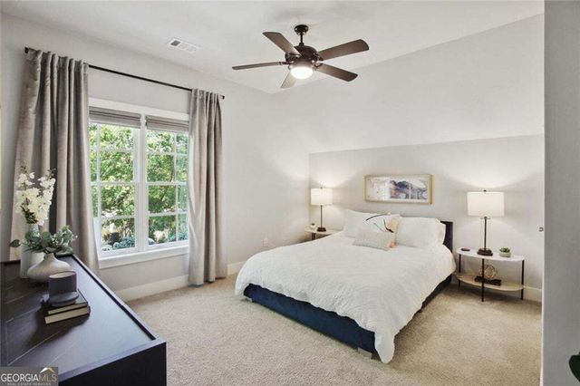 692 Drewry Street NE, Atlanta, GA 30306