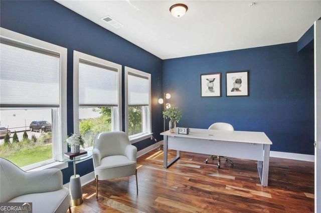 692 Drewry Street NE, Atlanta, GA 30306