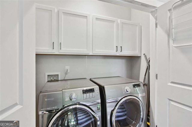 692 Drewry Street NE, Atlanta, GA 30306
