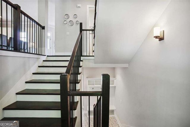 692 Drewry Street NE, Atlanta, GA 30306