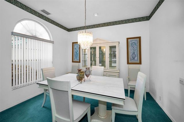3423 FOXHALL DRIVE, Holiday, FL 34691