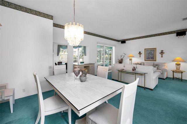 3423 FOXHALL DRIVE, Holiday, FL 34691