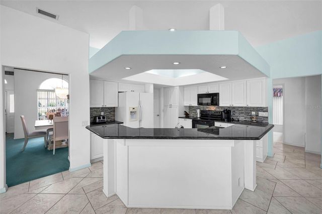 3423 FOXHALL DRIVE, Holiday, FL 34691