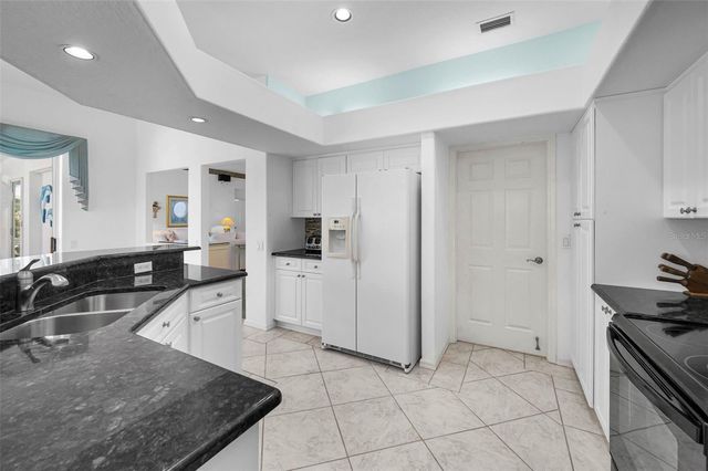 3423 FOXHALL DRIVE, Holiday, FL 34691