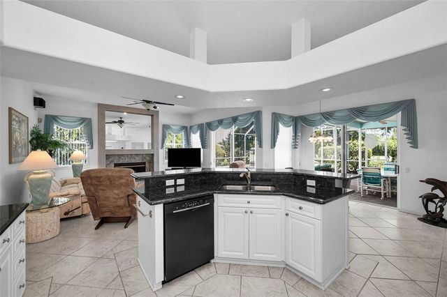 3423 FOXHALL DRIVE, Holiday, FL 34691