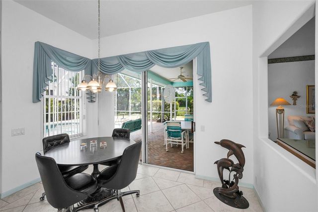 3423 FOXHALL DRIVE, Holiday, FL 34691