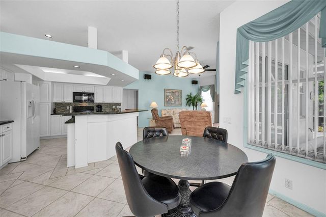3423 FOXHALL DRIVE, Holiday, FL 34691