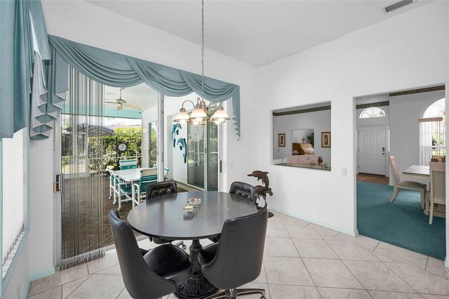 3423 FOXHALL DRIVE, Holiday, FL 34691