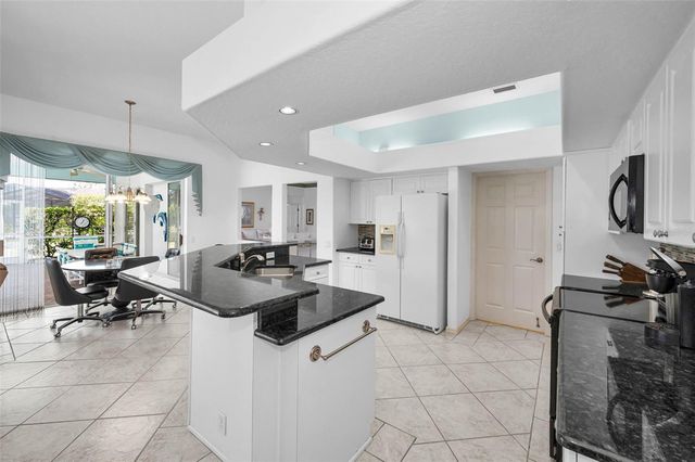 3423 FOXHALL DRIVE, Holiday, FL 34691