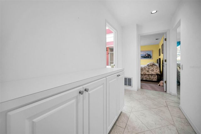3423 FOXHALL DRIVE, Holiday, FL 34691