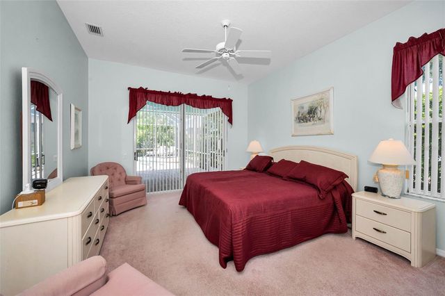 3423 FOXHALL DRIVE, Holiday, FL 34691