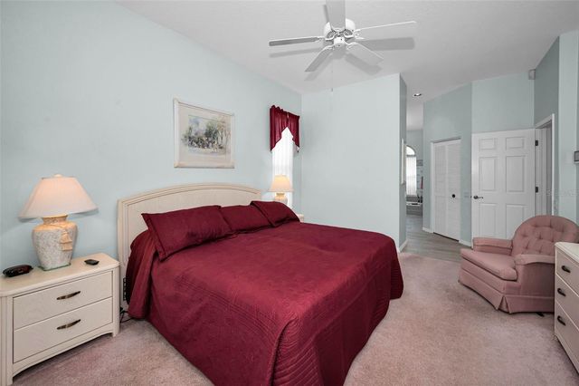 3423 FOXHALL DRIVE, Holiday, FL 34691