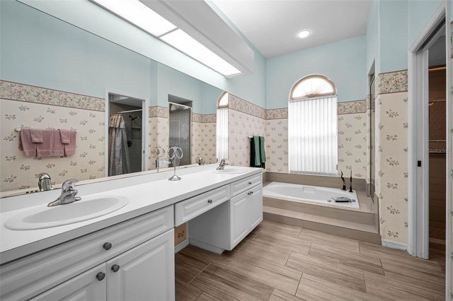 3423 FOXHALL DRIVE, Holiday, FL 34691
