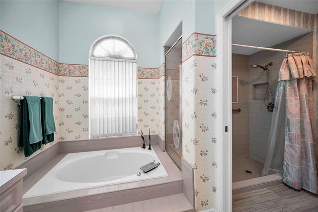 3423 FOXHALL DRIVE, Holiday, FL 34691