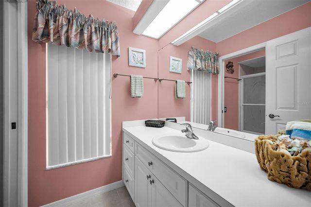 3423 FOXHALL DRIVE, Holiday, FL 34691