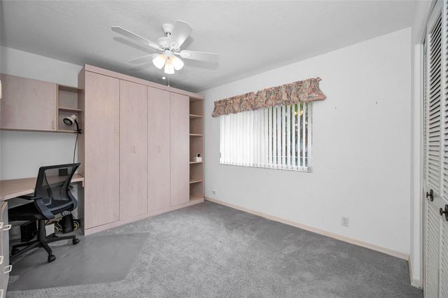 3423 FOXHALL DRIVE, Holiday, FL 34691