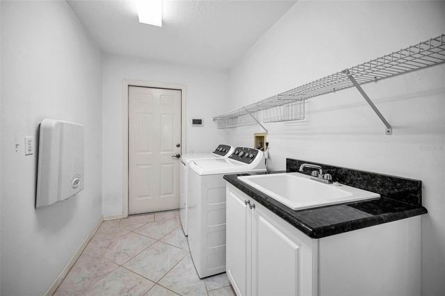 3423 FOXHALL DRIVE, Holiday, FL 34691