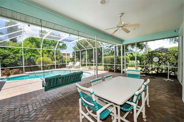 3423 FOXHALL DRIVE, Holiday, FL 34691