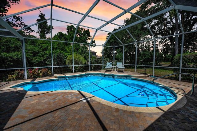 3423 FOXHALL DRIVE, Holiday, FL 34691