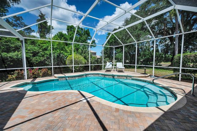 3423 FOXHALL DRIVE, Holiday, FL 34691