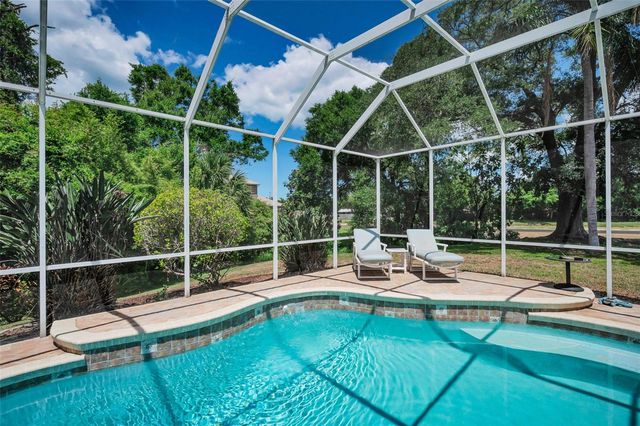 3423 FOXHALL DRIVE, Holiday, FL 34691