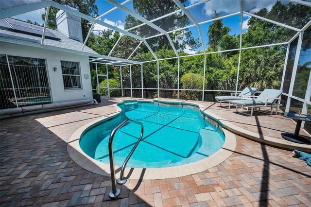 3423 FOXHALL DRIVE, Holiday, FL 34691