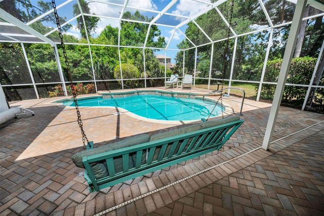 3423 FOXHALL DRIVE, Holiday, FL 34691
