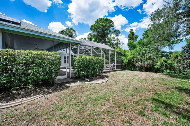 3423 FOXHALL DRIVE, Holiday, FL 34691