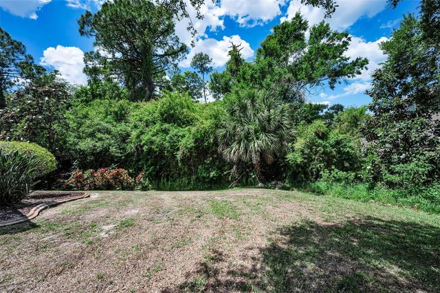 3423 FOXHALL DRIVE, Holiday, FL 34691