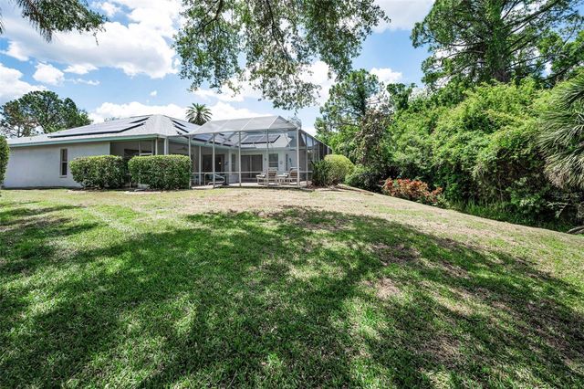 3423 FOXHALL DRIVE, Holiday, FL 34691