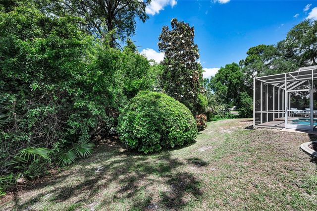 3423 FOXHALL DRIVE, Holiday, FL 34691