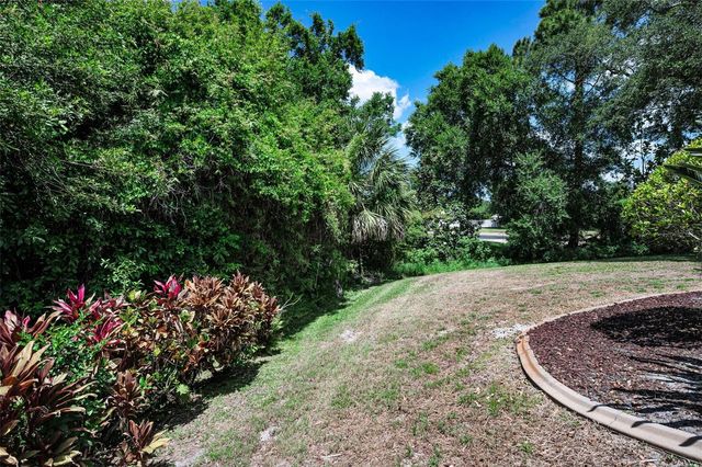 3423 FOXHALL DRIVE, Holiday, FL 34691