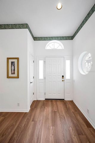 3423 FOXHALL DRIVE, Holiday, FL 34691