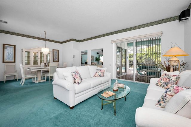 3423 FOXHALL DRIVE, Holiday, FL 34691