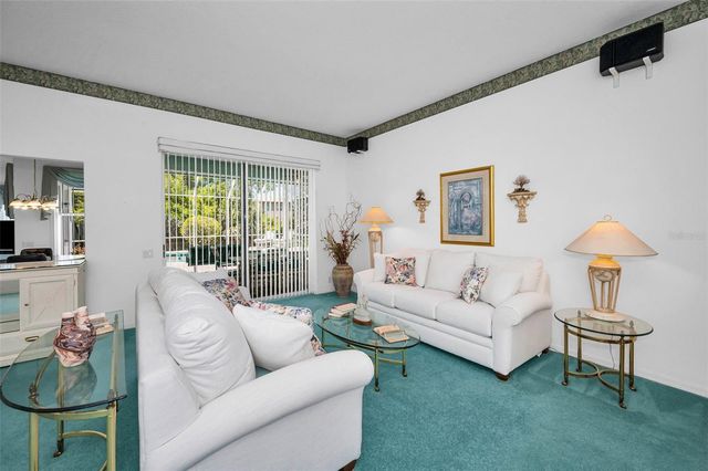 3423 FOXHALL DRIVE, Holiday, FL 34691