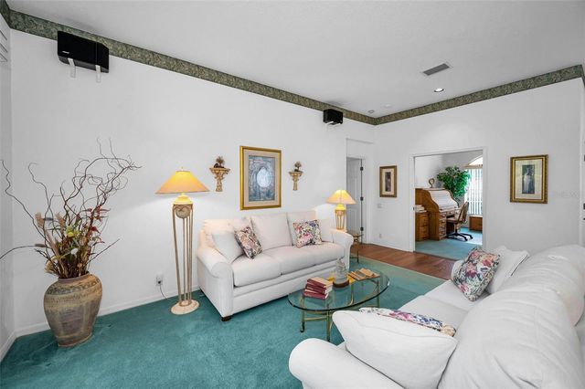 3423 FOXHALL DRIVE, Holiday, FL 34691